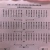 強華建教基金活動